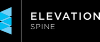 Elevation Spine