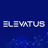 ELEVATUS Stock
