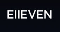 Eleven Corporation