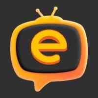 eloelo