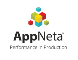 AppNeta Stock