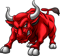 El Toro Stock