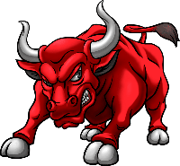 El Toro Stock