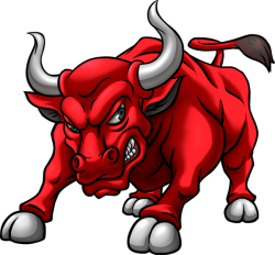 El Toro Stock