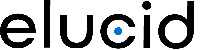 Elucid