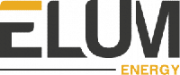 Elum Energy