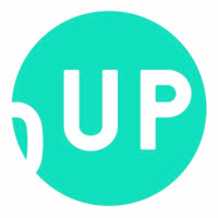 thredUP Stock