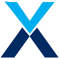 Emalex Biosciences