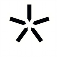 Embotech