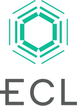 Emerald Cloud Lab Stock