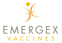Emergex Vaccines