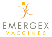 Emergex Vaccines Stock