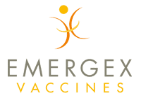 Emergex Vaccines