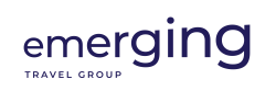 Emerging Travel Group Stock