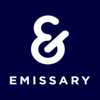 Emissary Stock