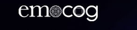 Emocog