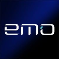 EMO