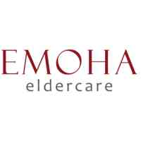 Emoha Elder Care