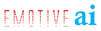 Emotive AI