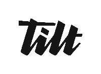 Tilt (formerly Empower)