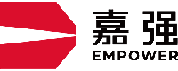 Empower