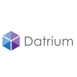 Datrium Stock