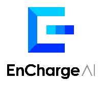 EnCharge AI