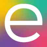 Enchroma