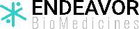 Endeavor BioMedicines