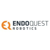 EndoQuest Robotics