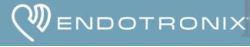 ENDOTRONIX Stock
