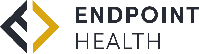 Endpoint Health Stock