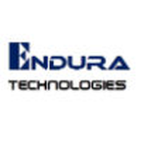 Endura Technologies Stock