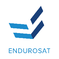 EnduroSat Stock