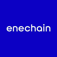 enechain