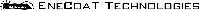 EneCoat Technologies