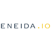 Eneida