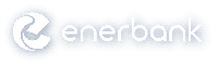 Enerbank Japan