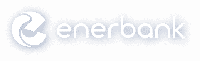 Enerbank Japan