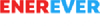 ENEREVER