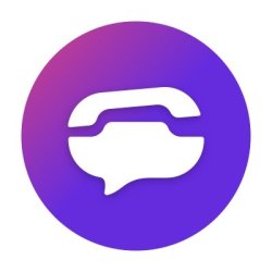 TextNow Stock