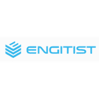 Engitist