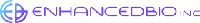 EnhancedBio