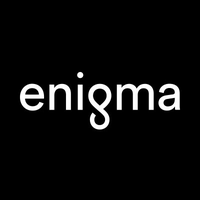 Enigma Technologies Stock