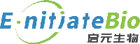 E-nitiate Biopharmaceuticals