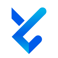 Enjoy Move Technology