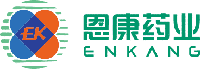 Enkang Pharmaceutical Technology