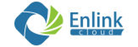 Enlink Cloud