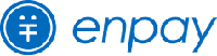 enpay