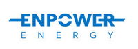 Enpower Energy